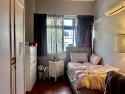 Lengkong Lima (D14), Semi-Detached #484225831